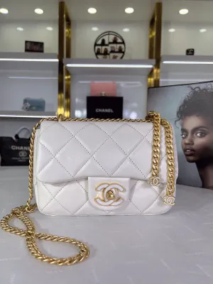 Elegant Nicely - CHL Bags - 3371
