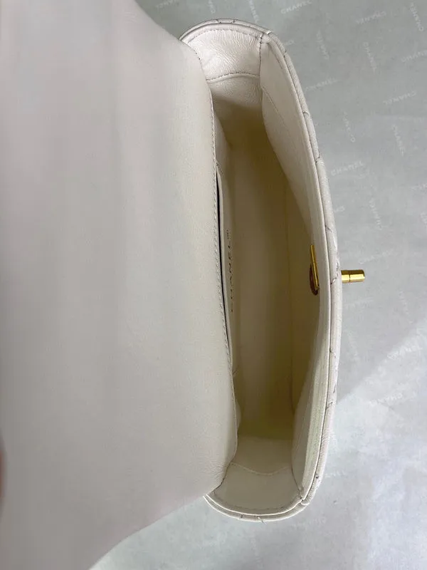 Elegant Nicely - CHL Bags - 3371