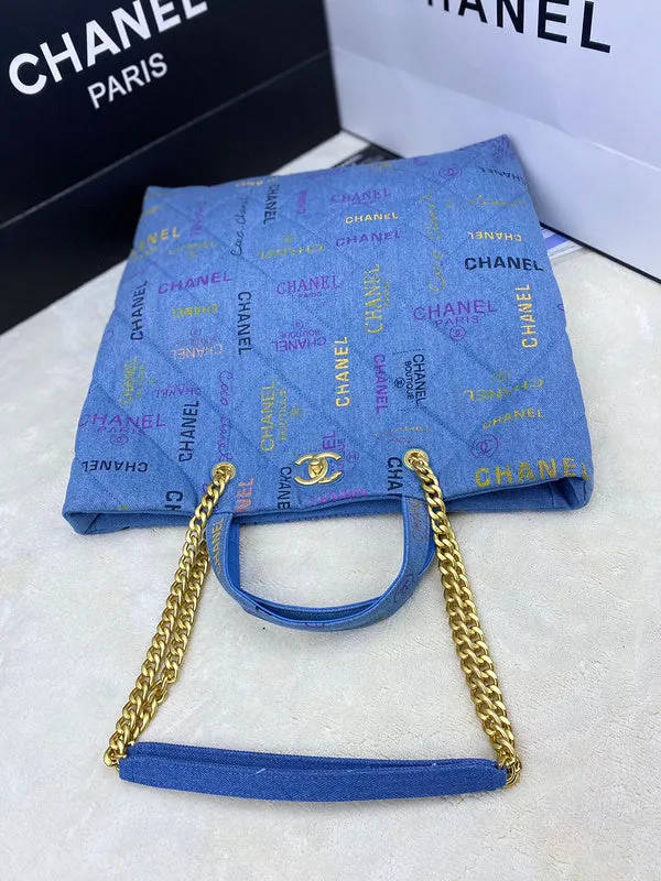 Elegant Nicely - CHL Bags - 3377