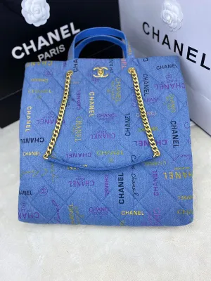 Elegant Nicely - CHL Bags - 3377