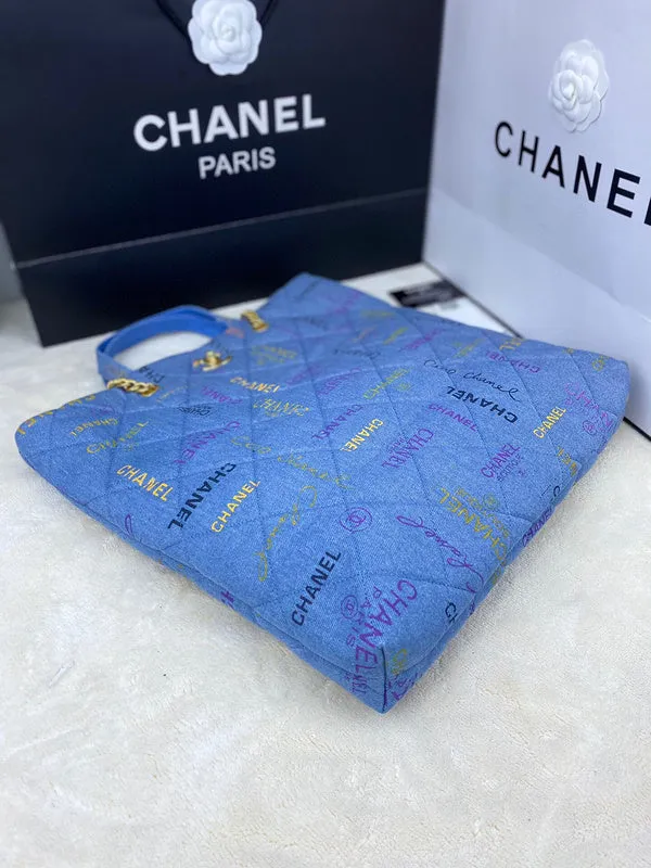 Elegant Nicely - CHL Bags - 3377