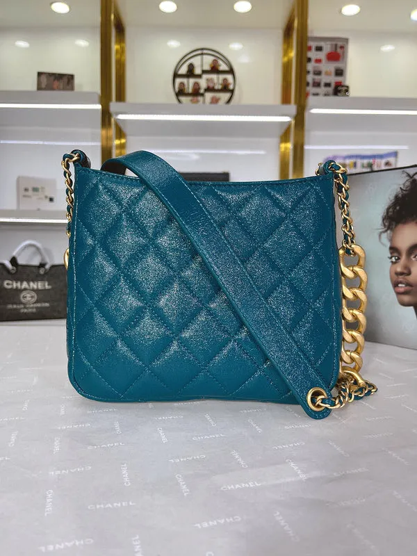 Elegant Nicely - CHL Bags - 3382