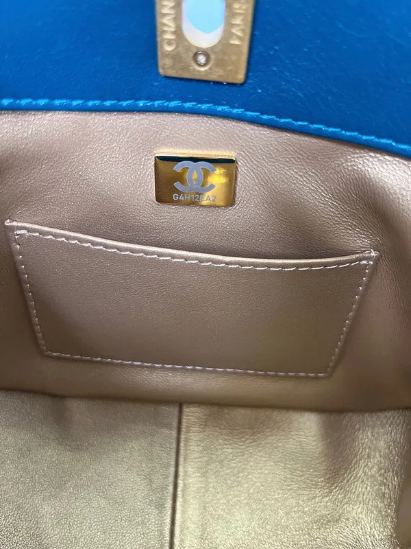 Elegant Nicely - CHL Bags - 3382
