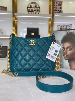 Elegant Nicely - CHL Bags - 3382