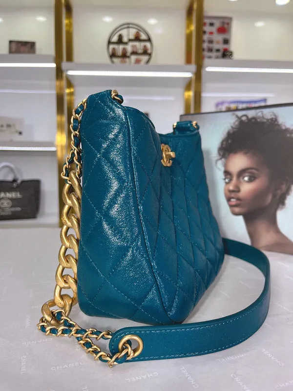 Elegant Nicely - CHL Bags - 3382
