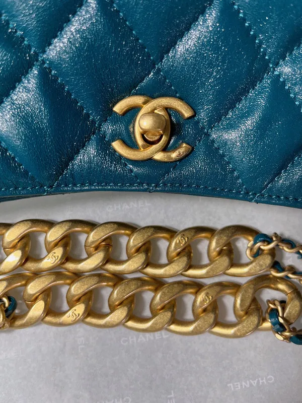 Elegant Nicely - CHL Bags - 3382