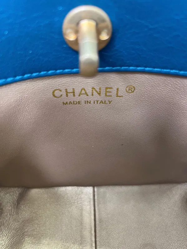 Elegant Nicely - CHL Bags - 3382