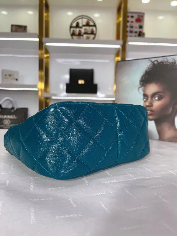 Elegant Nicely - CHL Bags - 3382