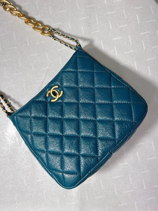 Elegant Nicely - CHL Bags - 3382