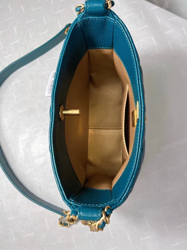 Elegant Nicely - CHL Bags - 3382