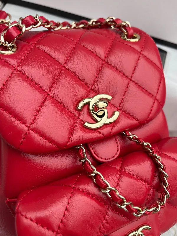 Elegant Nicely - CHL Bags - 3436