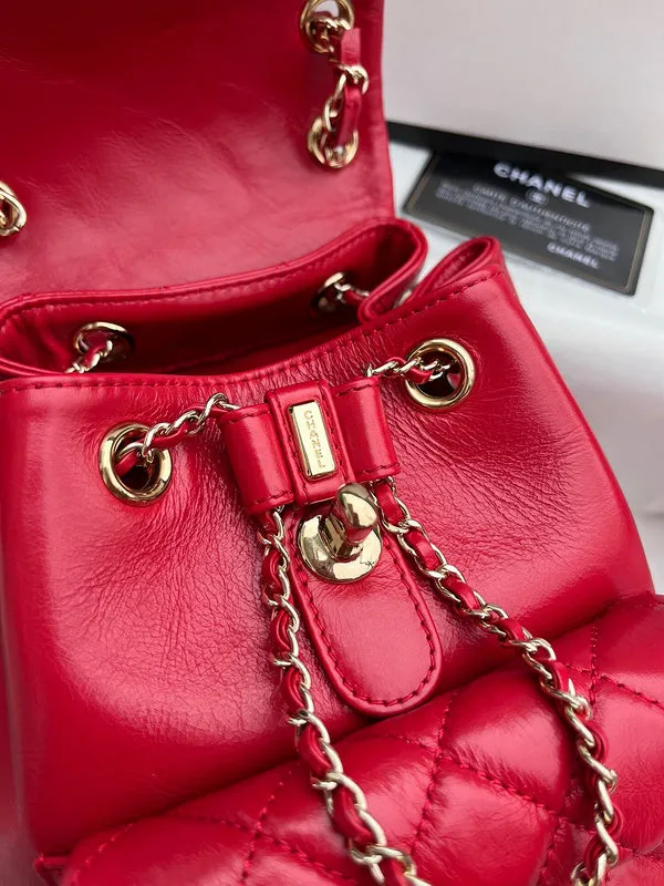 Elegant Nicely - CHL Bags - 3436