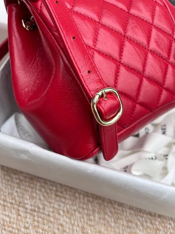 Elegant Nicely - CHL Bags - 3436
