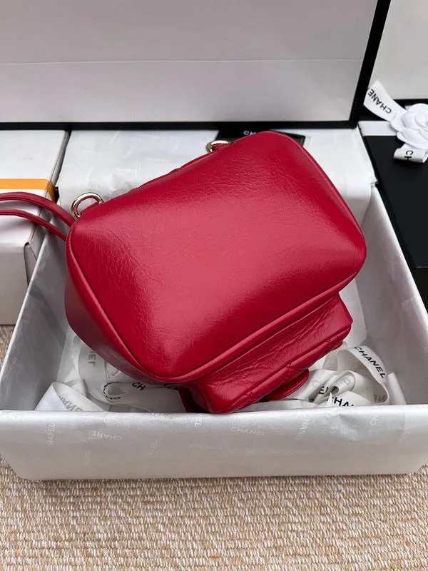 Elegant Nicely - CHL Bags - 3436
