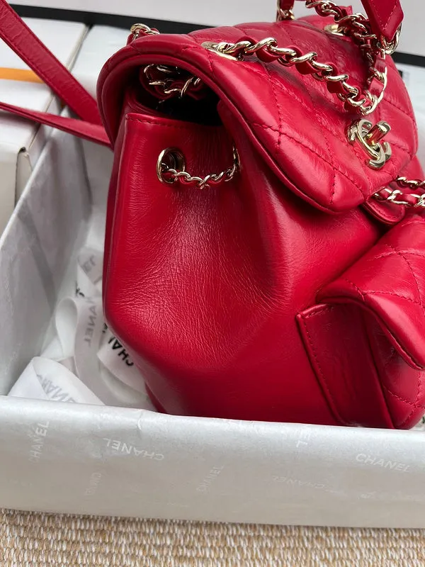 Elegant Nicely - CHL Bags - 3436