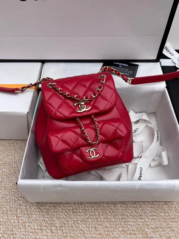 Elegant Nicely - CHL Bags - 3436