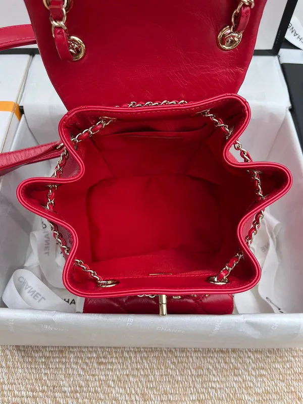 Elegant Nicely - CHL Bags - 3436