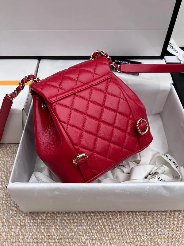 Elegant Nicely - CHL Bags - 3436