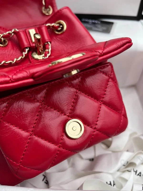 Elegant Nicely - CHL Bags - 3436