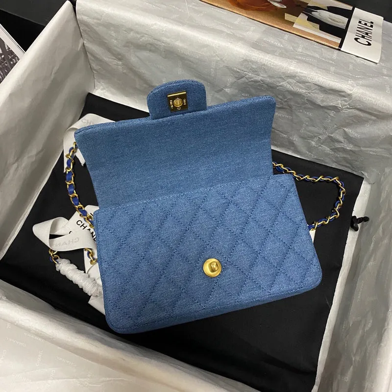 Elegant Nicely - CHL Bags - 3456