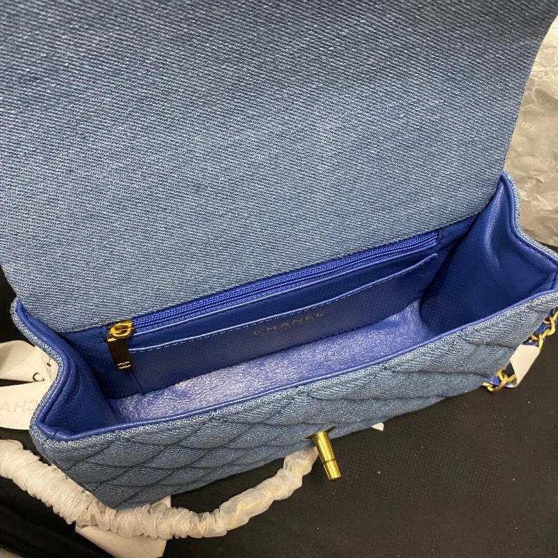 Elegant Nicely - CHL Bags - 3456