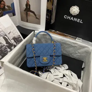 Elegant Nicely - CHL Bags - 3456