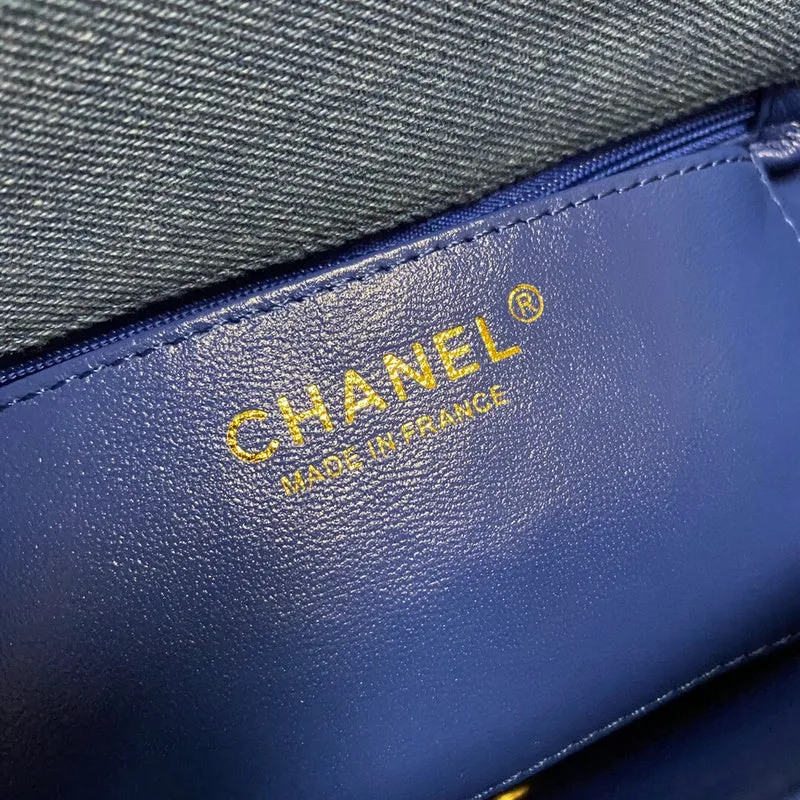Elegant Nicely - CHL Bags - 3456
