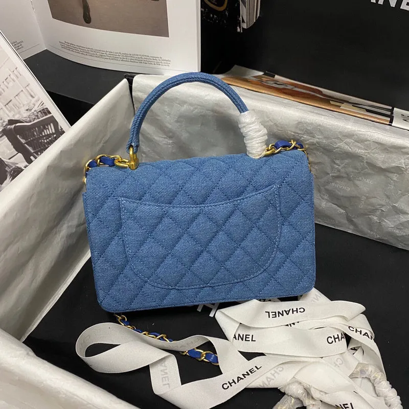 Elegant Nicely - CHL Bags - 3456