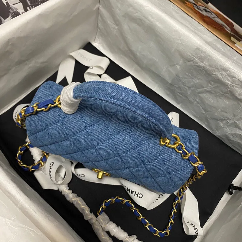 Elegant Nicely - CHL Bags - 3456