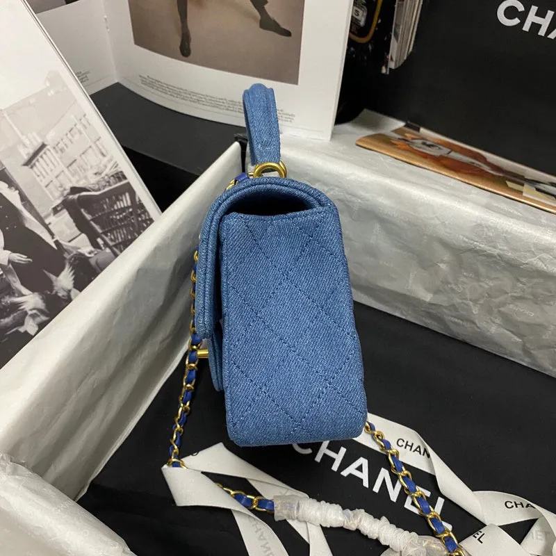 Elegant Nicely - CHL Bags - 3456