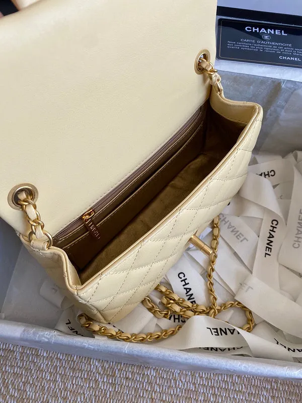 Elegant Nicely - CHL Bags - 3470