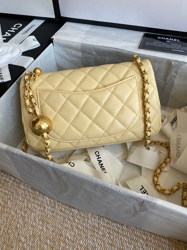 Elegant Nicely - CHL Bags - 3470