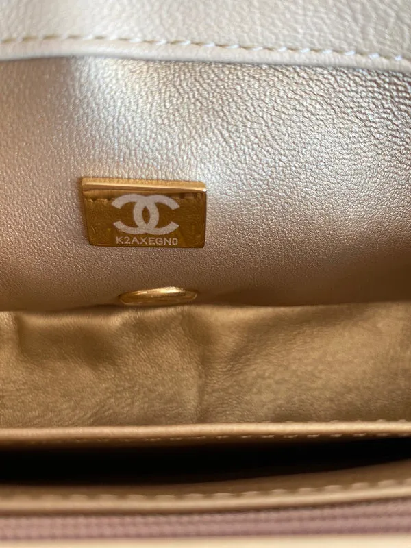 Elegant Nicely - CHL Bags - 3470