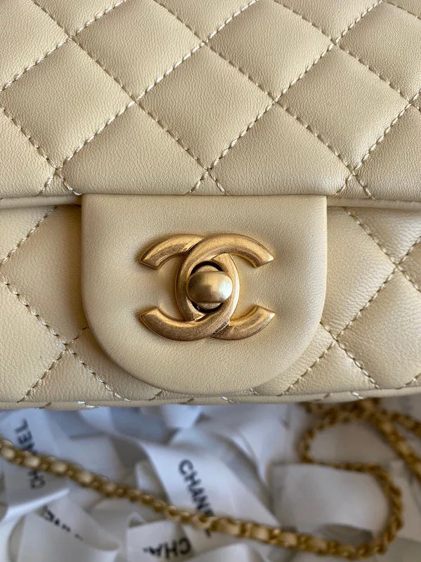 Elegant Nicely - CHL Bags - 3470