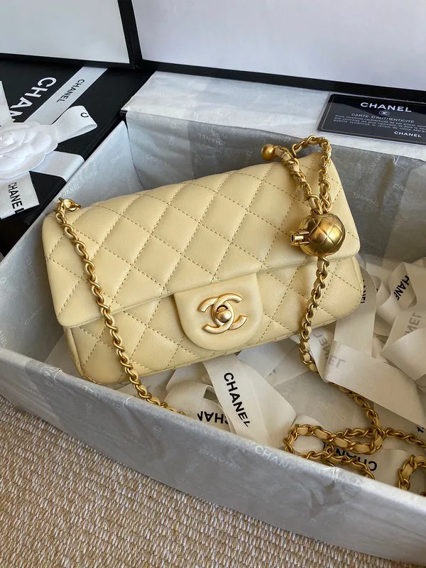Elegant Nicely - CHL Bags - 3470