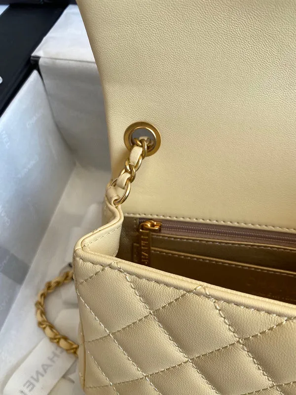 Elegant Nicely - CHL Bags - 3470