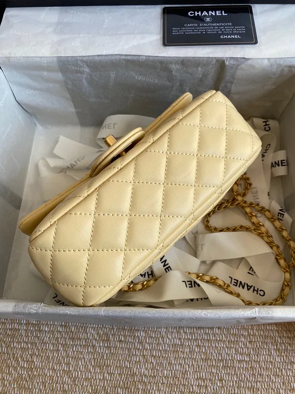 Elegant Nicely - CHL Bags - 3470
