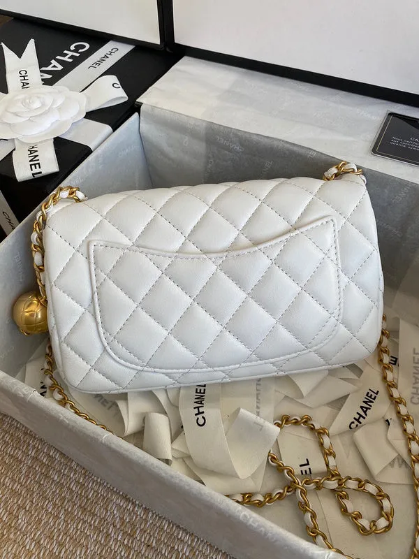 Elegant Nicely - CHL Bags - 3479