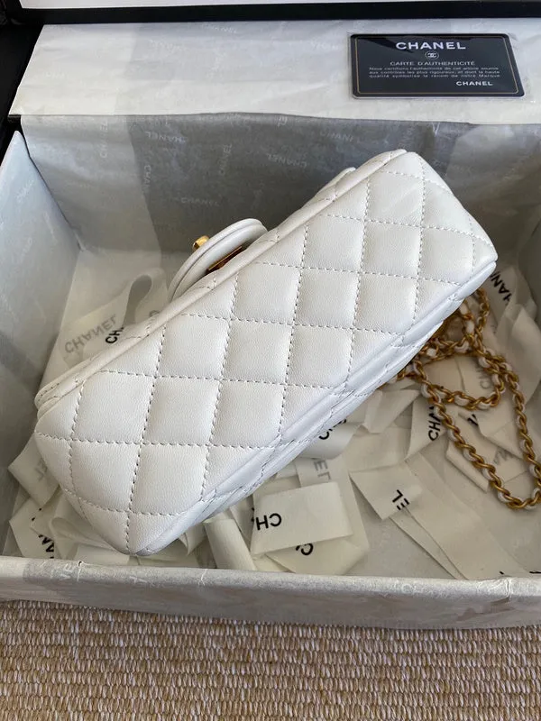 Elegant Nicely - CHL Bags - 3479