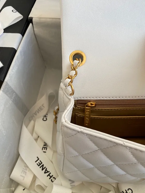 Elegant Nicely - CHL Bags - 3479
