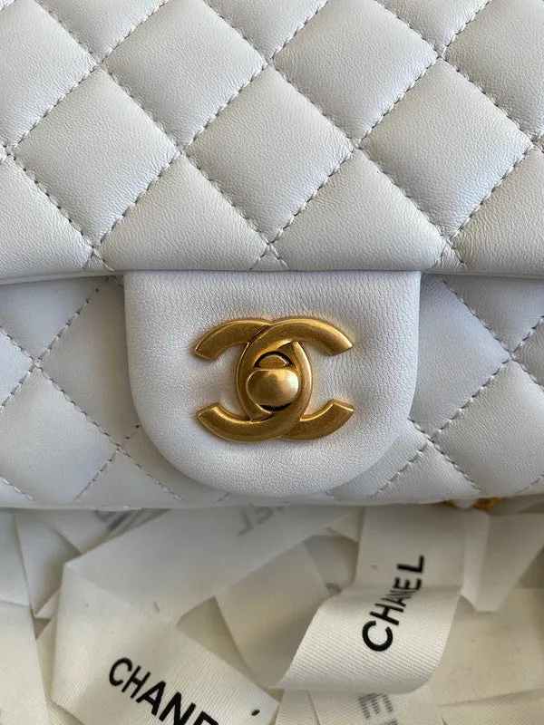 Elegant Nicely - CHL Bags - 3479