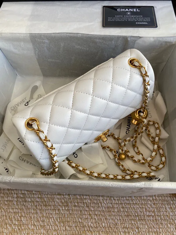 Elegant Nicely - CHL Bags - 3479