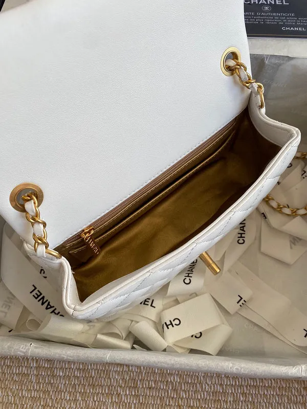 Elegant Nicely - CHL Bags - 3479