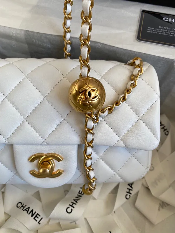 Elegant Nicely - CHL Bags - 3479
