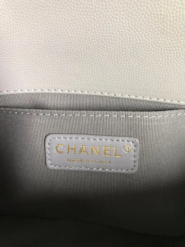 Elegant Nicely - CHL Bags - 3492