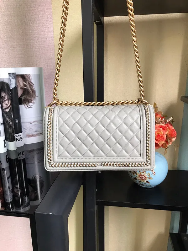 Elegant Nicely - CHL Bags - 3492