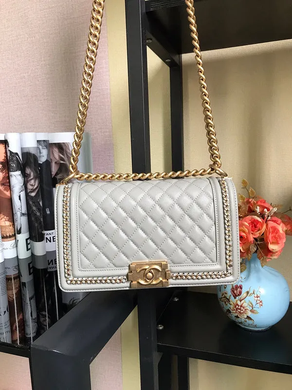 Elegant Nicely - CHL Bags - 3492