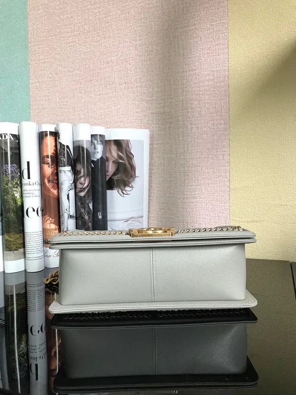 Elegant Nicely - CHL Bags - 3492