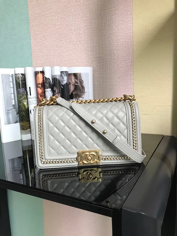 Elegant Nicely - CHL Bags - 3492