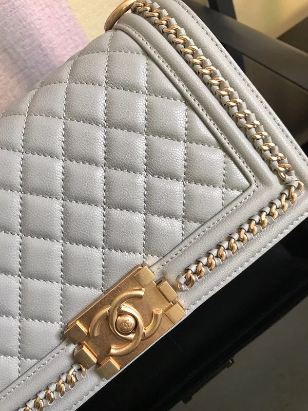 Elegant Nicely - CHL Bags - 3492